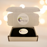 Personalised Corporate Gift Sets- x10 Boxes
