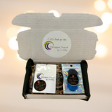 Personalised Corporate Gift Sets- x10 Boxes
