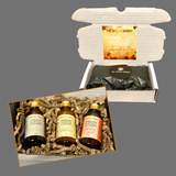 Subscription Box-Disinfectant Surface Cleaner