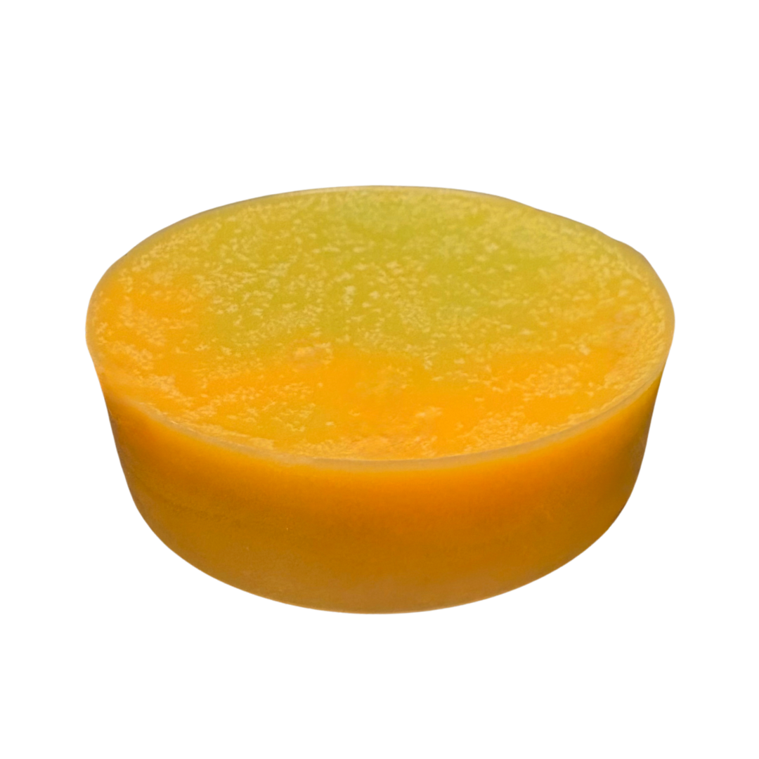 100% Eco Soy Wax Melts- 3 For £6.50