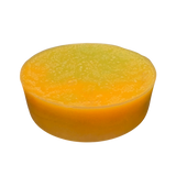 100% Eco Soy Wax Melts