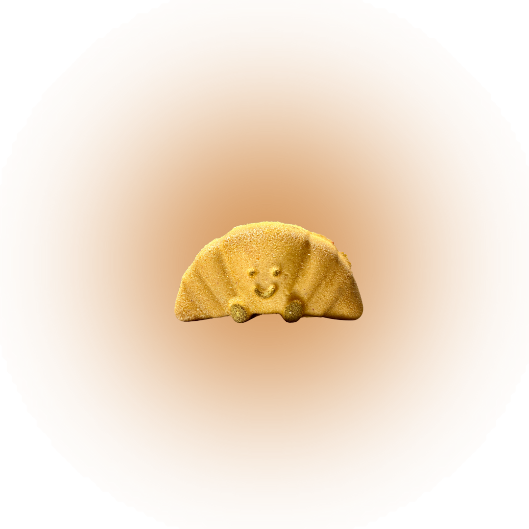 J Cat Minis- Bath Bombs