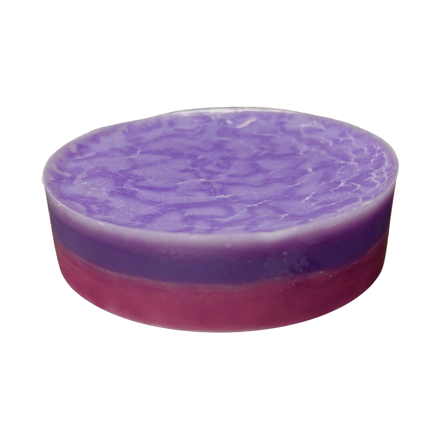 100% Eco Soy Wax Melts- 3 For £6.50