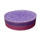 100% Eco Soy Wax Melts