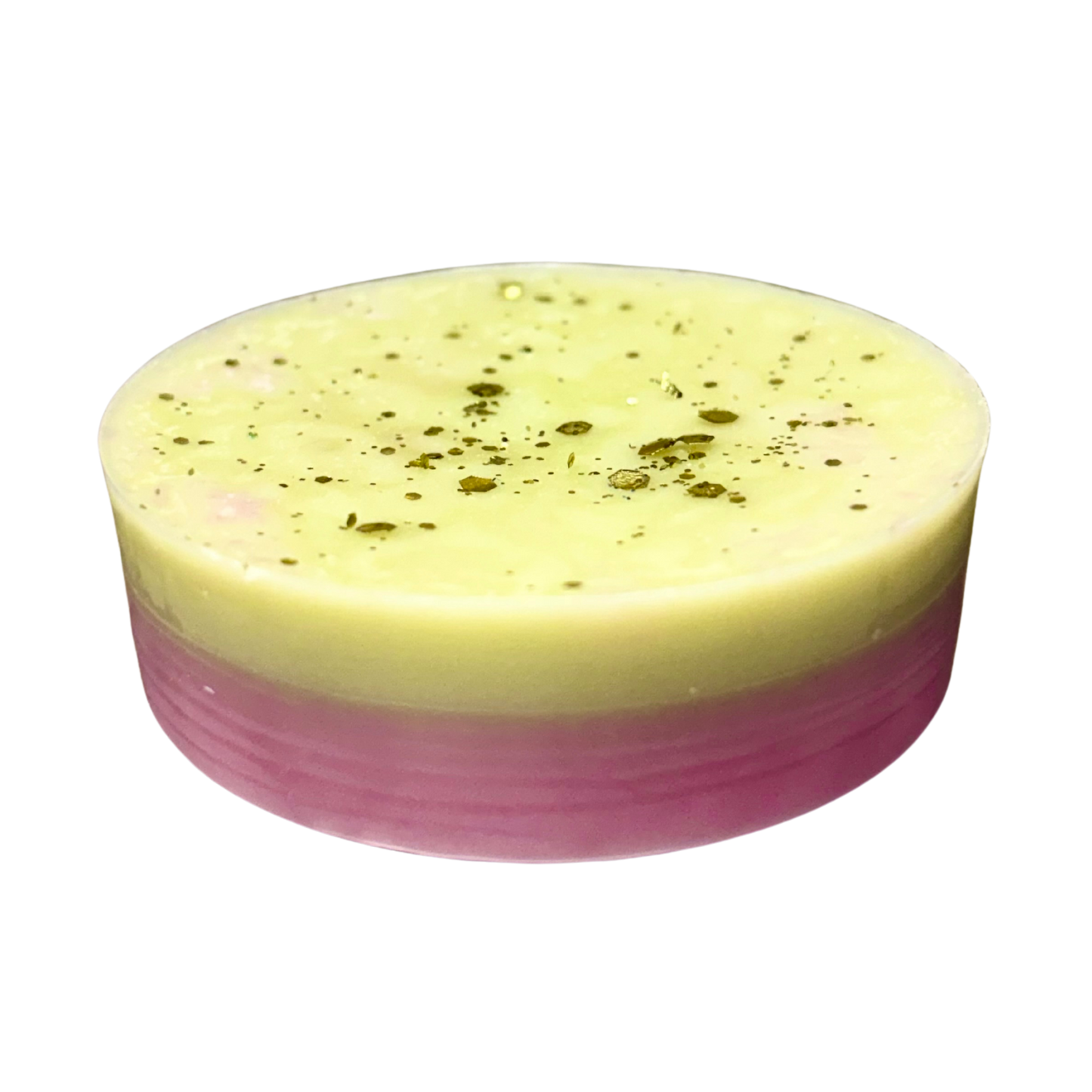 100% Eco Soy Wax Melts- 3 For £6.50