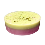 100% Eco Soy Wax Melts