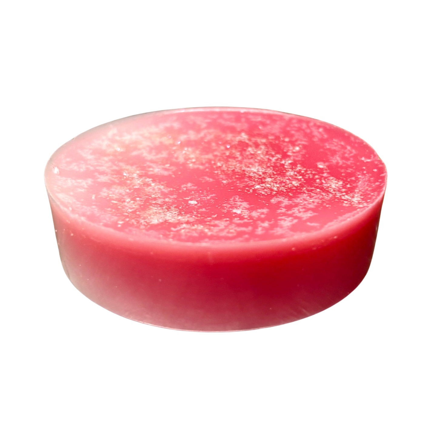 100% Eco Soy Wax Melts- 3 For £6.50