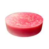 100% Eco Soy Wax Melts