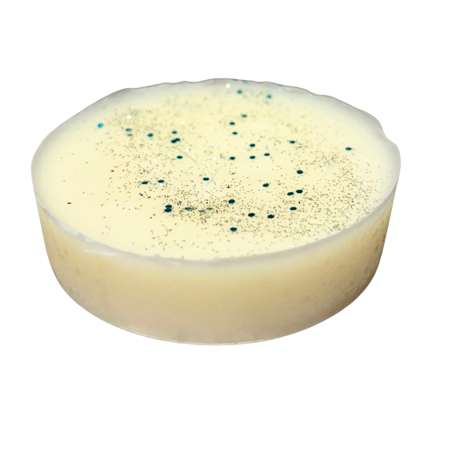 100% Eco Soy Wax Melts- 3 For £6.50