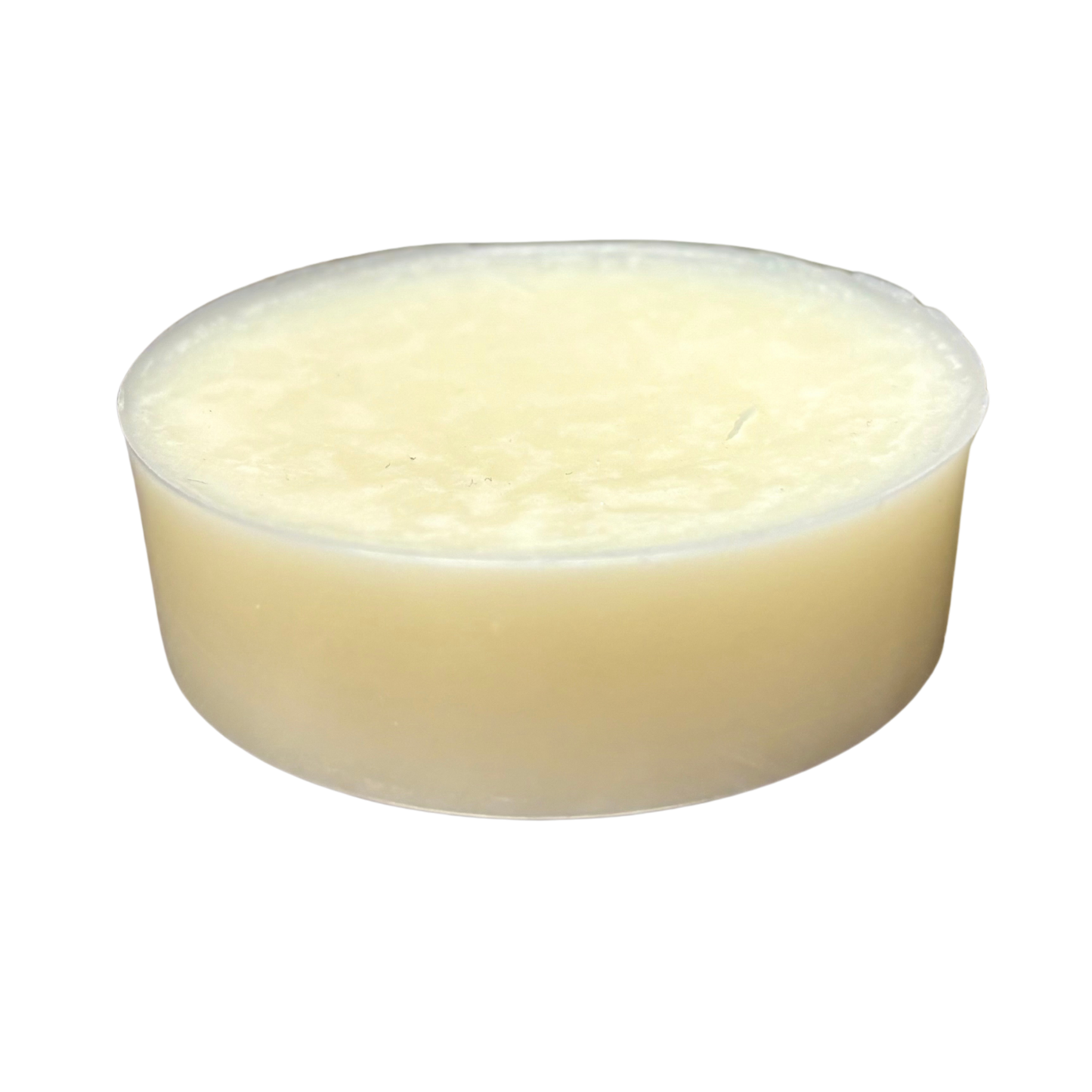 100% Eco Soy Wax Melts- 3 For £6.50