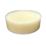 100% Eco Soy Wax Melts