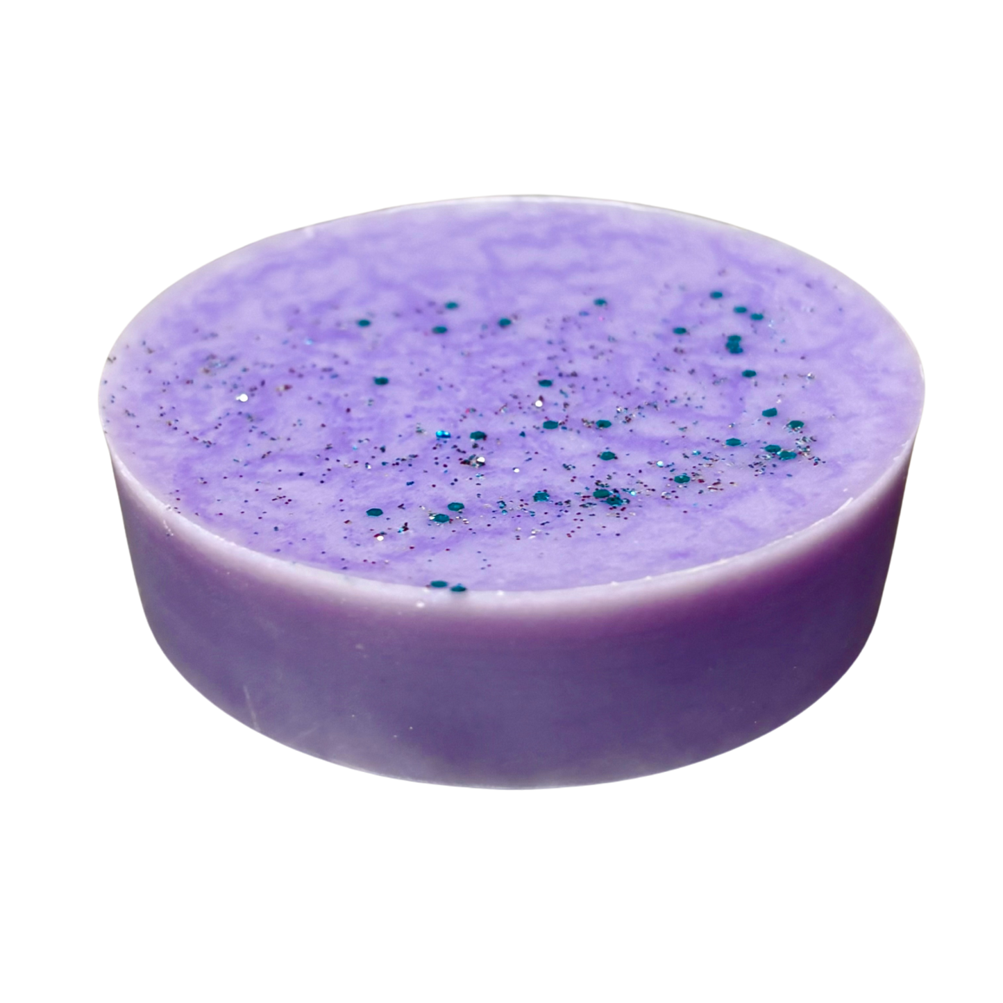 100% Eco Soy Wax Melts- 3 For £6.50