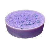 100% Eco Soy Wax Melts