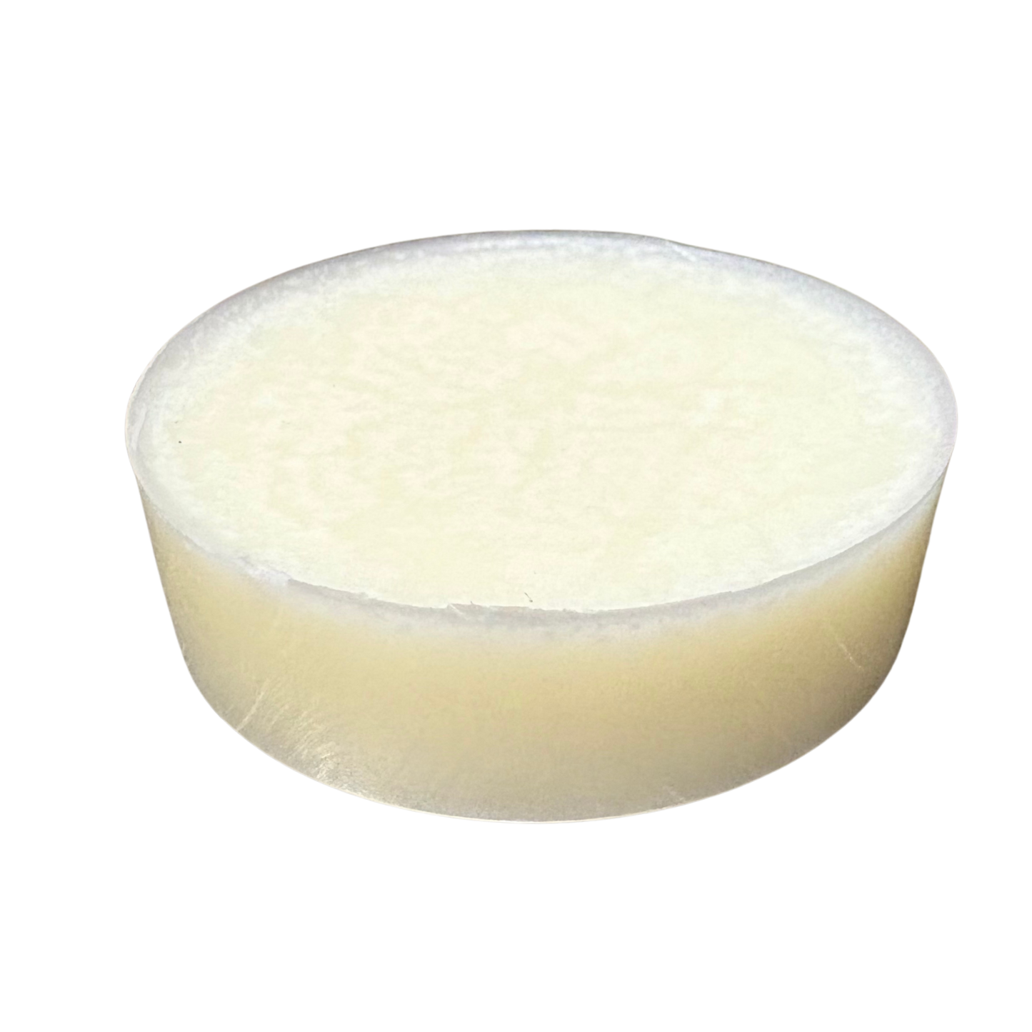 100% Eco Soy Wax Melts- 3 For £6.50