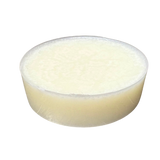 100% Eco Soy Wax Melts