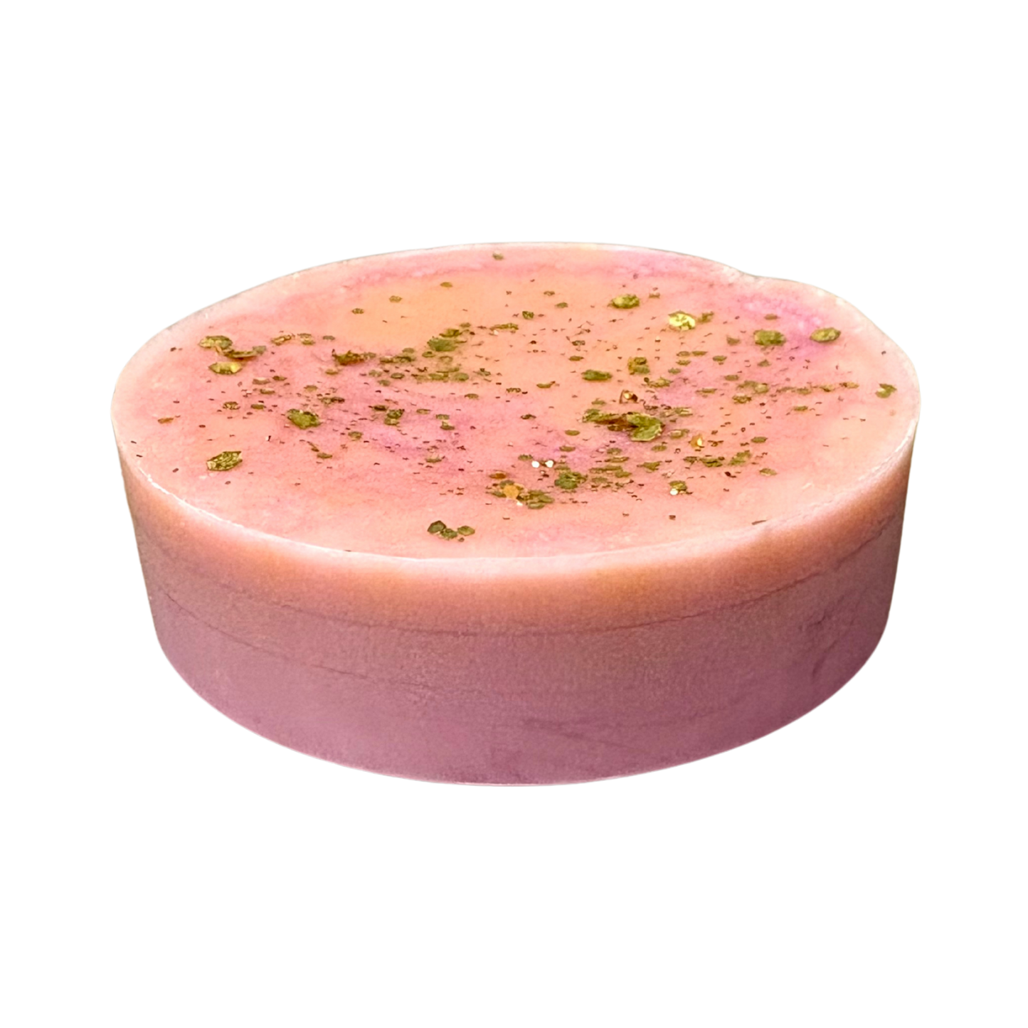 100% Eco Soy Wax Melts- 3 For £6.50