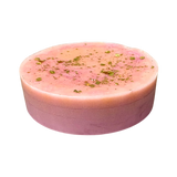 100% Eco Soy Wax Melts