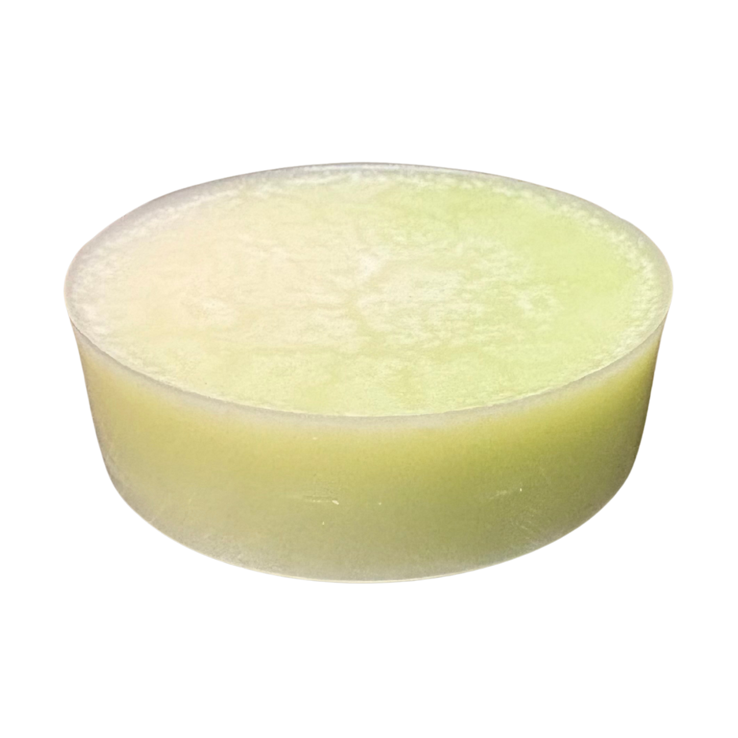 100% Eco Soy Wax Melts- 3 For £6.50