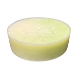 100% Eco Soy Wax Melts