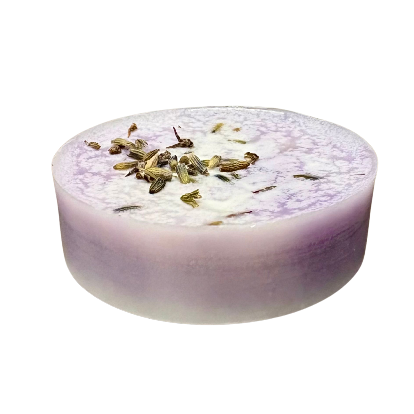 100% Eco Soy Wax Melts- 3 For £6.50