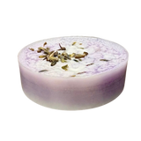 100% Eco Soy Wax Melts