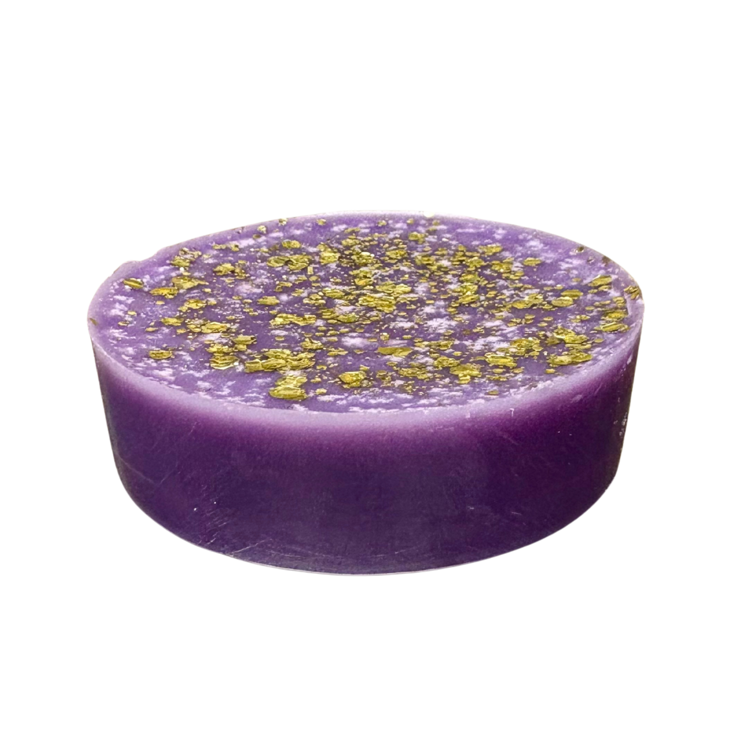 100% Eco Soy Wax Melts- 3 For £6.50