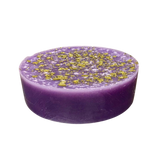 100% Eco Soy Wax Melts
