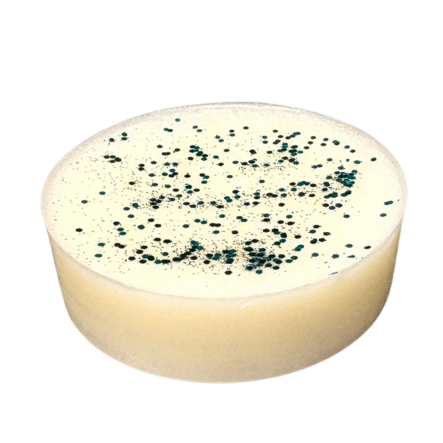 100% Eco Soy Wax Melts- 3 For £6.50