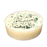 100% Eco Soy Wax Melts