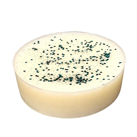 100% Eco Soy Wax Melts
