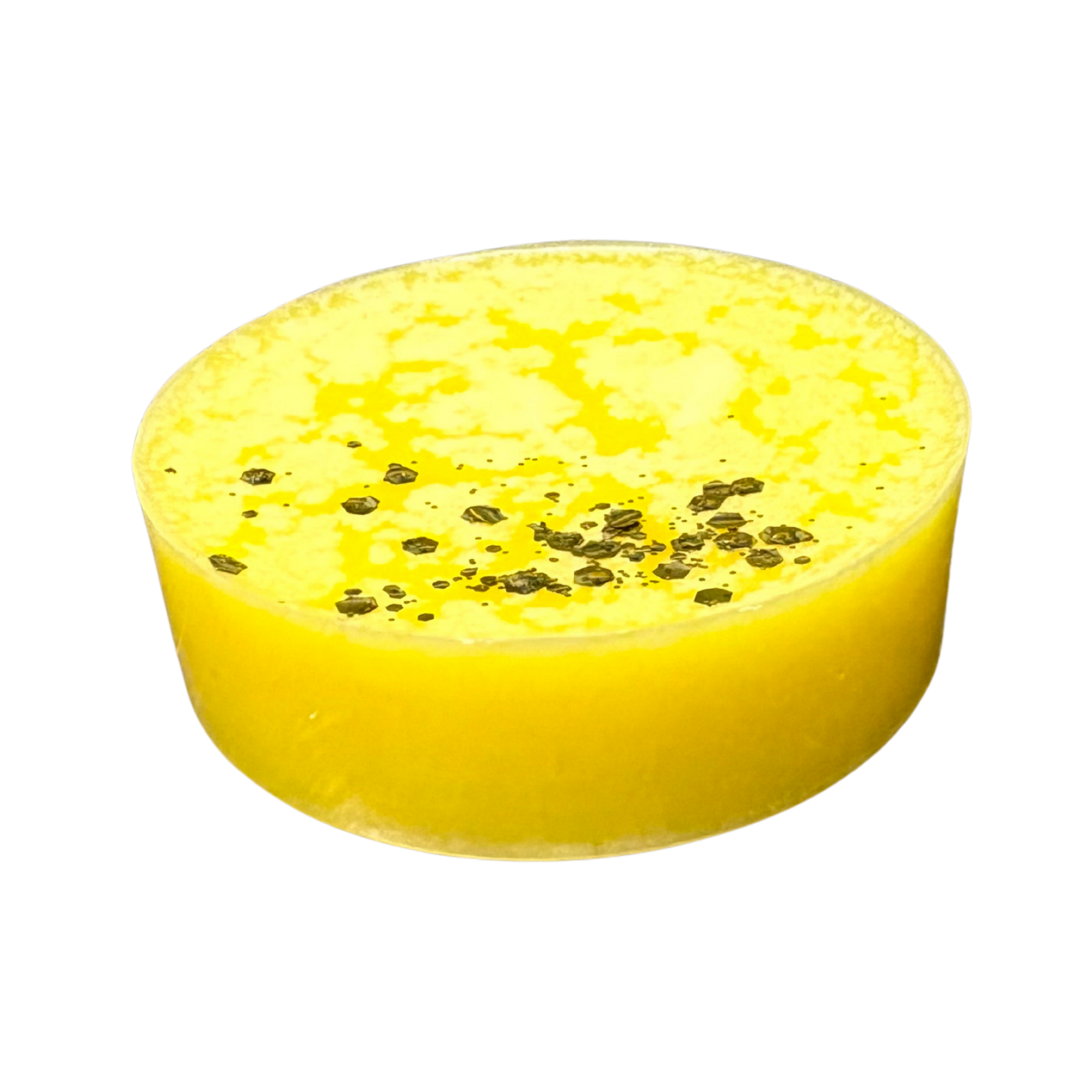 100% Eco Soy Wax Melts- 3 For £6.50