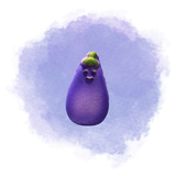 J Cat Minis- Bath Bombs