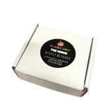 The Minis Gift Set- Bath Bombs