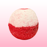 Mini Bath Bombs
