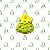 Christmas Minis Gift Set