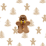 Christmas Minis Gift Set