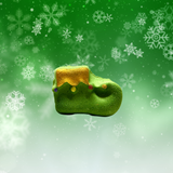 Christmas Minis Gift Set