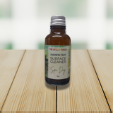 Disinfectant Surface Cleaner- Buy 2 get 1 Free