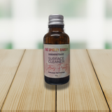 Disinfectant Surface Cleaner- Buy 2 get 1 Free