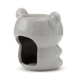 Koala Wax/Oil Burner