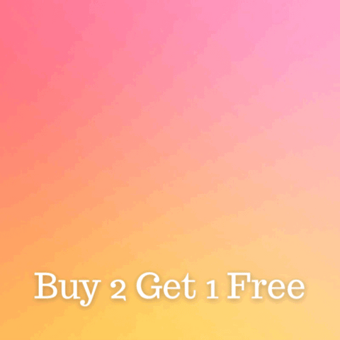 Room Sprays- Buy 2 Get 1 Free