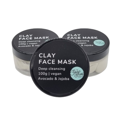 Face Mask