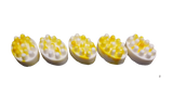 Massage Soap Bars