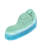 Pumice Foot Scrubs