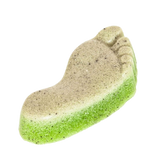 Pumice Foot Scrubs
