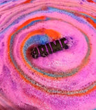 Prime- Bath Bomb