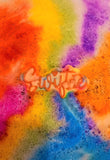 Swifty- Bath Bomb