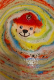Dog Heros- Bath Bomb