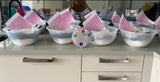 PARTY IN A BAG- In Your Own Home Or Venue