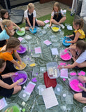 PARTY IN A BAG- In Your Own Home Or Venue